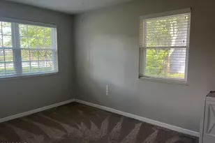 2234 Edgewood Dr, Panama City, FL 32405 - Photo 17