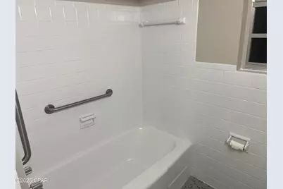2234 Edgewood Drive, Panama City, FL 32405 - Photo 21