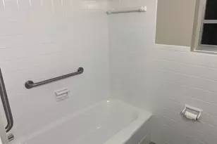 2234 Edgewood Dr, Panama City, FL 32405 - Photo 21