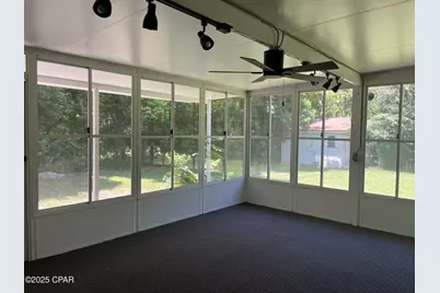 2234 Edgewood Drive, Panama City, FL 32405 - Photo 7