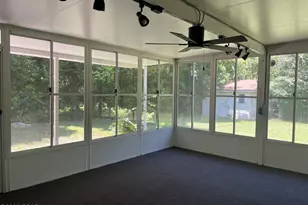 2234 Edgewood Dr, Panama City, FL 32405 - Photo 7