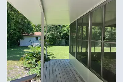 2234 Edgewood Drive, Panama City, FL 32405 - Photo 3