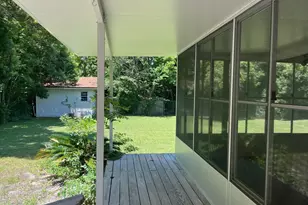 2234 Edgewood Dr, Panama City, FL 32405 - Photo 3