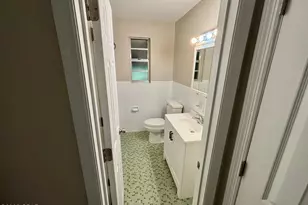 2234 Edgewood Dr, Panama City, FL 32405 - Photo 19