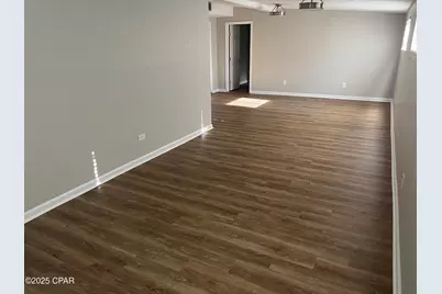 2234 Edgewood Drive, Panama City, FL 32405 - Photo 9