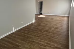 2234 Edgewood Dr, Panama City, FL 32405 - Photo 9