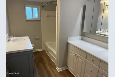 2234 Edgewood Drive, Panama City, FL 32405 - Photo 11