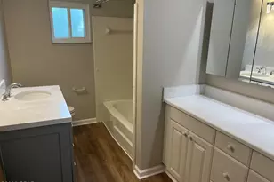 2234 Edgewood Dr, Panama City, FL 32405 - Photo 11