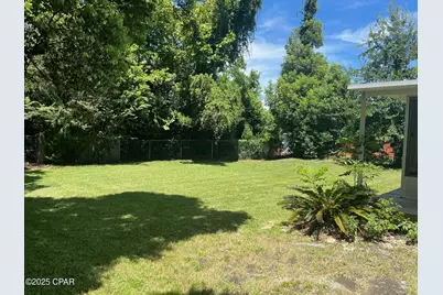 2234 Edgewood Drive, Panama City, FL 32405 - Photo 5