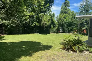 2234 Edgewood Dr, Panama City, FL 32405 - Photo 5