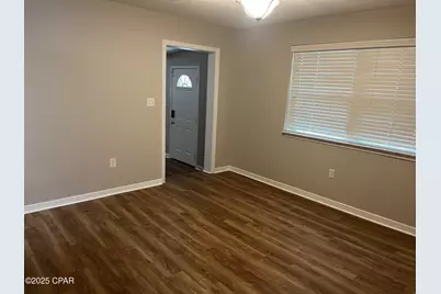 2234 Edgewood Drive, Panama City, FL 32405 - Photo 13