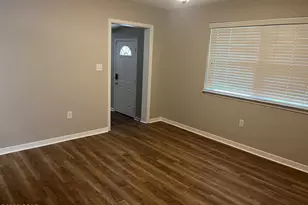 2234 Edgewood Dr, Panama City, FL 32405 - Photo 13