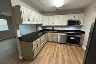 2234 Edgewood Dr, Panama City, FL 32405 - Photo 15