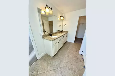 1784 Annabellas Dr, Panama City Beach, FL 32407 - Photo 19