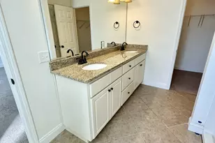 1784 Annabellas Dr, Panama City Beach, FL 32407 - Photo 19