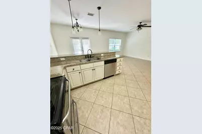 1784 Annabellas Dr, Panama City Beach, FL 32407 - Photo 7