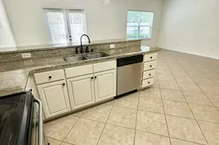 1784 Annabellas Dr, Panama City Beach, FL 32407 - Photo 7