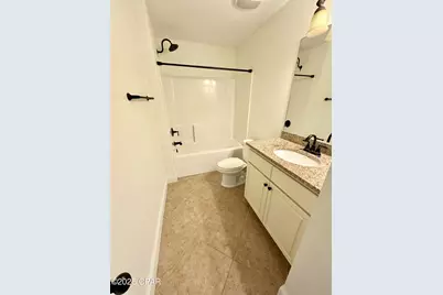 1784 Annabellas Dr, Panama City Beach, FL 32407 - Photo 15