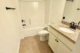 1784 Annabellas Dr, Panama City Beach, FL 32407 - Photo 15