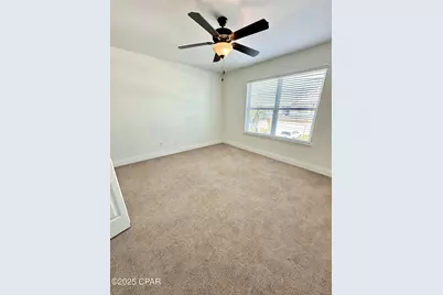 1784 Annabellas Dr, Panama City Beach, FL 32407 - Photo 13