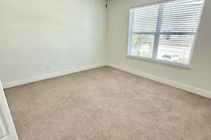 1784 Annabellas Dr, Panama City Beach, FL 32407 - Photo 13