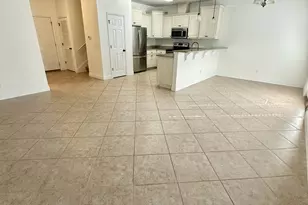 1784 Annabellas Dr, Panama City Beach, FL 32407 - Photo 9