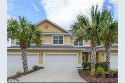 1784 Annabellas Dr, Panama City Beach, FL 32407 - Photo 1