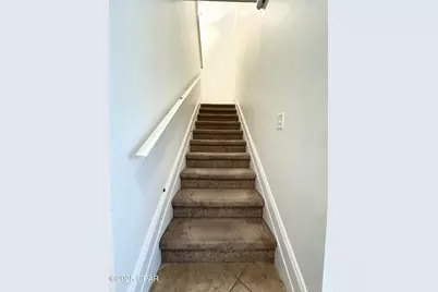 1784 Annabellas Dr, Panama City Beach, FL 32407 - Photo 11