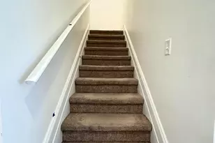 1784 Annabellas Dr, Panama City Beach, FL 32407 - Photo 11