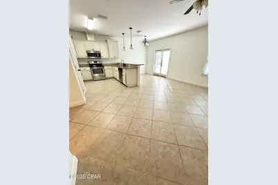 1784 Annabellas Dr, Panama City Beach, FL 32407 - Photo 5