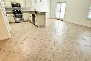 1784 Annabellas Dr, Panama City Beach, FL 32407 - Photo 5