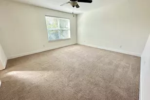 1784 Annabellas Dr, Panama City Beach, FL 32407 - Photo 17