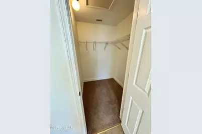 1784 Annabellas Dr, Panama City Beach, FL 32407 - Photo 21