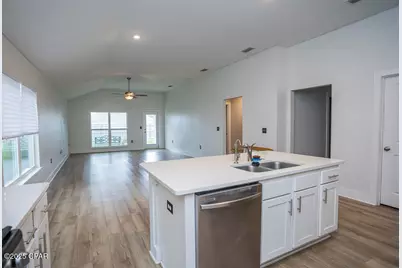 274 Bayou Bend Lane, Panama City, FL 32404 - Photo 3