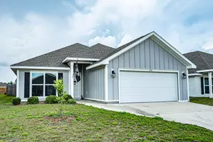 274 Bayou Bend Ln, Panama City, FL 32404 - Photo 1