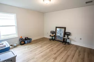 274 Bayou Bend Ln, Panama City, FL 32404 - Photo 15