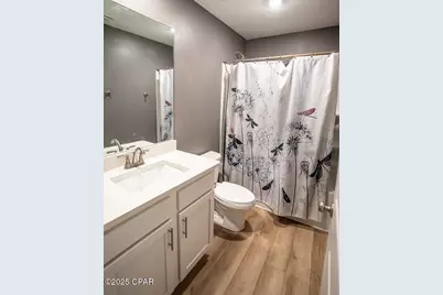 274 Bayou Bend Lane, Panama City, FL 32404 - Photo 13