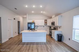 274 Bayou Bend Ln, Panama City, FL 32404 - Photo 5