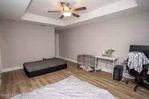 274 Bayou Bend Ln, Panama City, FL 32404 - Photo 9