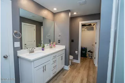 274 Bayou Bend Lane, Panama City, FL 32404 - Photo 11