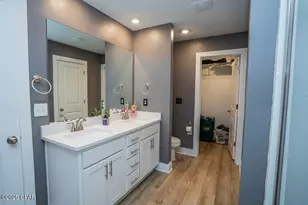 274 Bayou Bend Ln, Panama City, FL 32404 - Photo 11