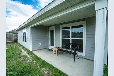 274 Bayou Bend Lane, Panama City, FL 32404 - Photo 23
