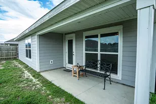 274 Bayou Bend Ln, Panama City, FL 32404 - Photo 23