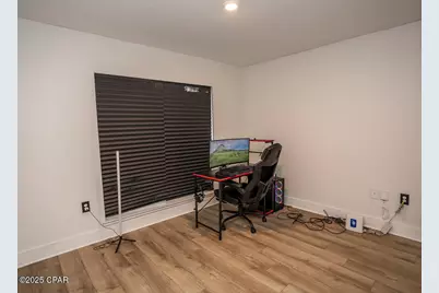 274 Bayou Bend Lane, Panama City, FL 32404 - Photo 19