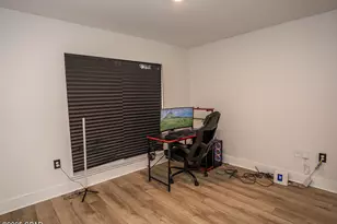 274 Bayou Bend Ln, Panama City, FL 32404 - Photo 19