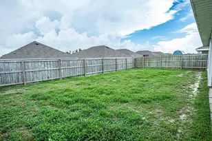 274 Bayou Bend Ln, Panama City, FL 32404 - Photo 25