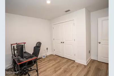 274 Bayou Bend Lane, Panama City, FL 32404 - Photo 21