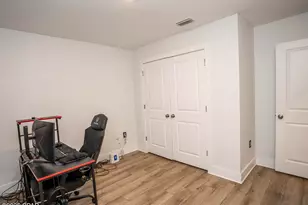 274 Bayou Bend Ln, Panama City, FL 32404 - Photo 21