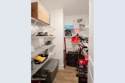 274 Bayou Bend Lane, Panama City, FL 32404 - Photo 7