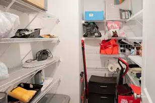 274 Bayou Bend Ln, Panama City, FL 32404 - Photo 7